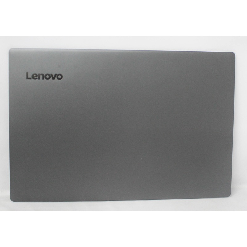 5CB0Q62266 LCD COVER W 81AC IG W/ANTENNA IDEAPAD 720S-15IKB Compatible with Lenovo