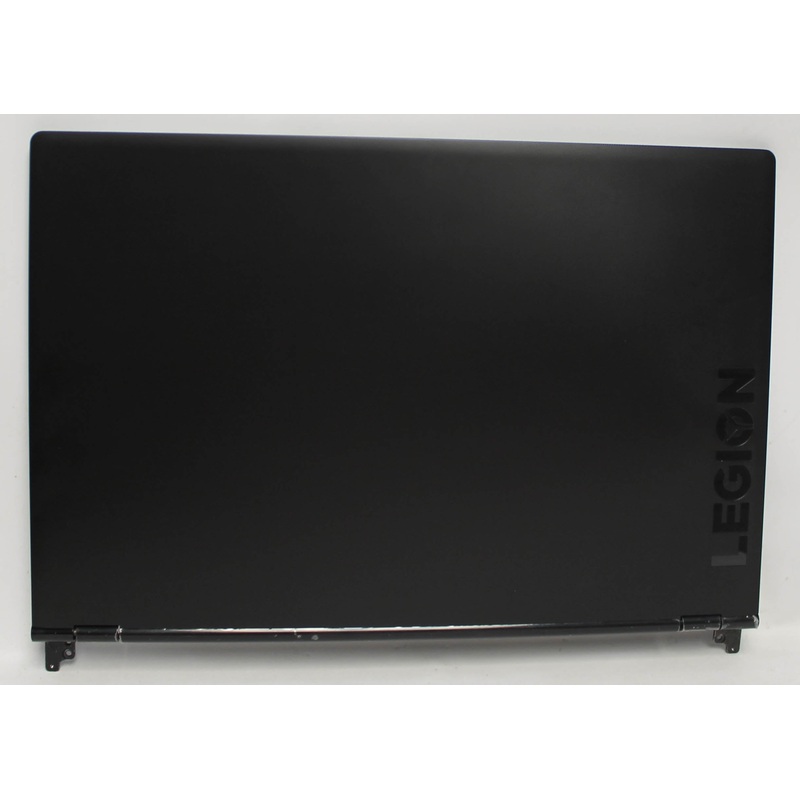 5Cb0R44851-B Lenovo Lcd Cover L 81Fv Fhd Ag W/Edp Cable Legion Y530-15Ich Grade B
