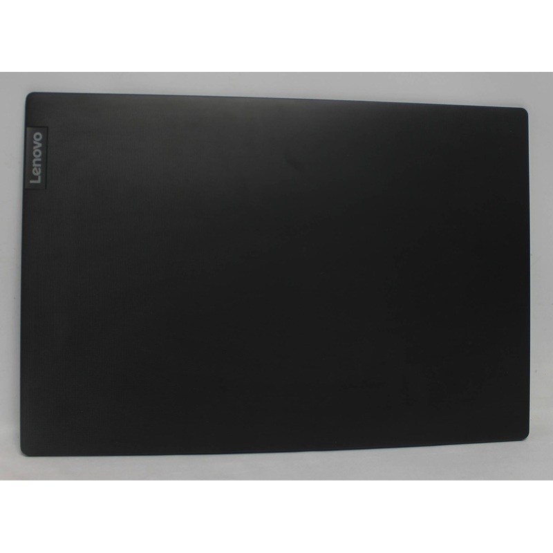5Cb0S16756 Lenovo Lcd Back Cover Blk Ideapad S145-15Ast Grade A