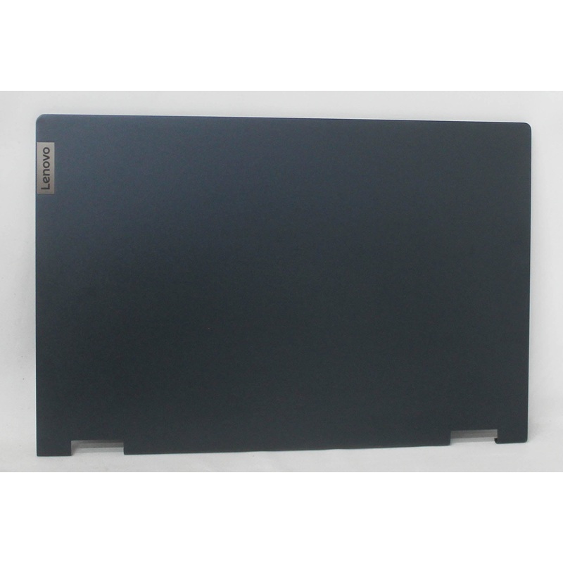 5CB1B36364-B Lcd Back Cover W 82Hs Al Ab Flex 5-14Itl05 Grade B Compatible With LENOVO