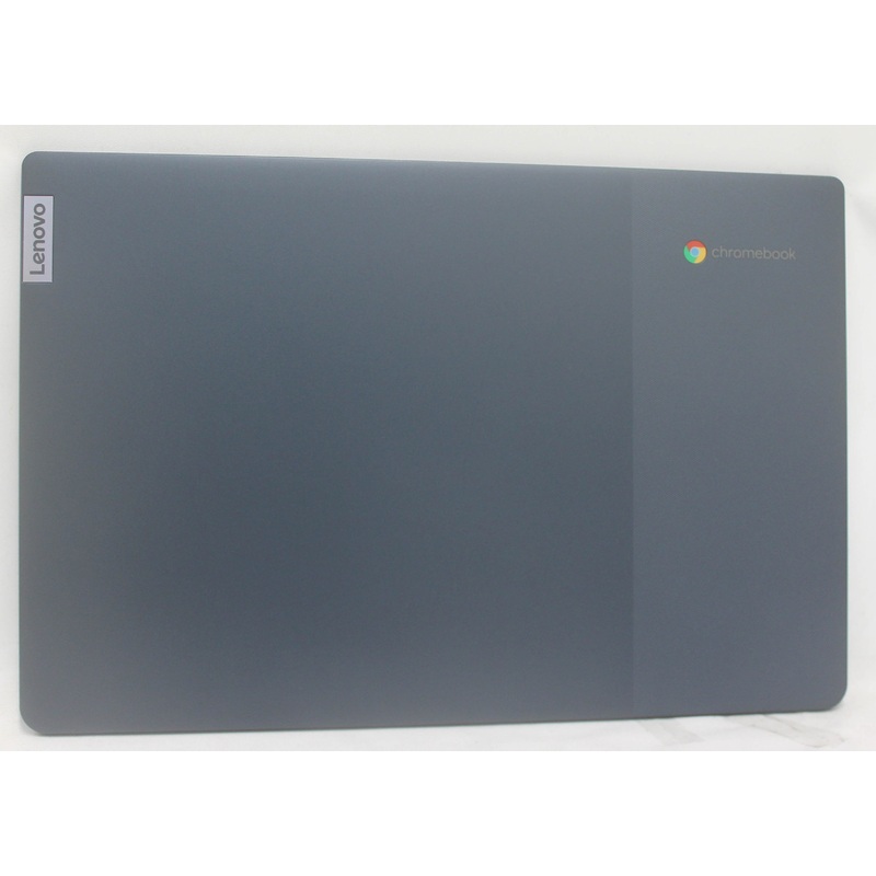 5CB1D70654-B Lcd Back Cover H 82N4 Blue Ideapad 3 Chrome 15Ijl6 Grade B Compatible With LENOVO