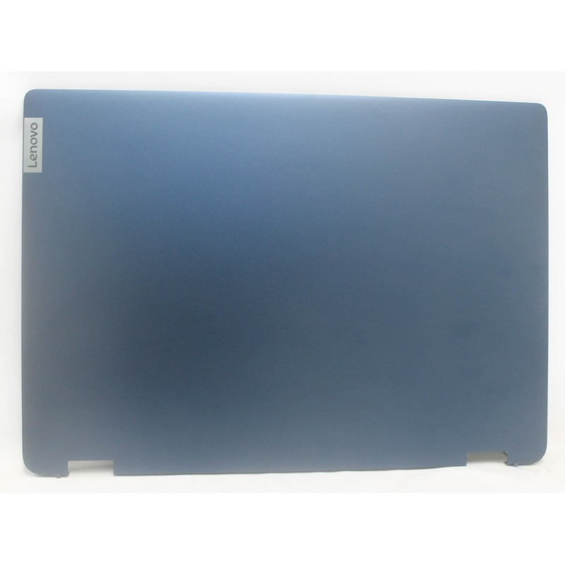 5CB1K60105 Lcd Back Cover W 82Xy Ab Ideapad Flex 5 16Abr8 Compatible With LENOVO