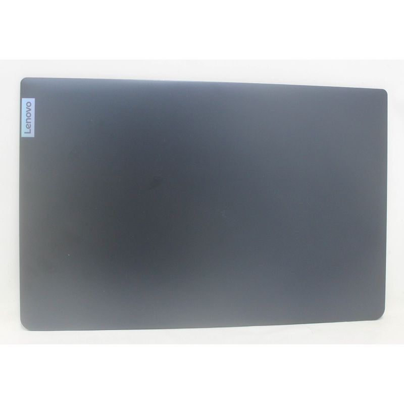 5CB1M48455-B Lcd Back Cover Blue C 82Vg Ideapad 1 15Amn7-Blue Grade B Compatible With LENOVO
