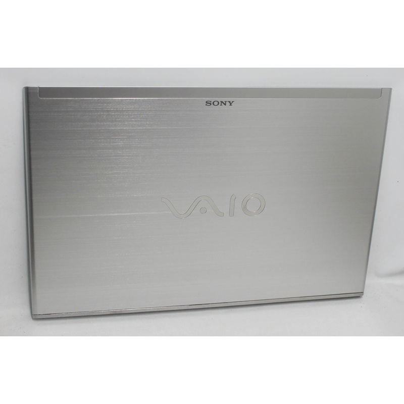 60.4YH11.003 Sony Assy Lcd Panel 60 Z50Ul Svt15112Cxs Compatible With SONY