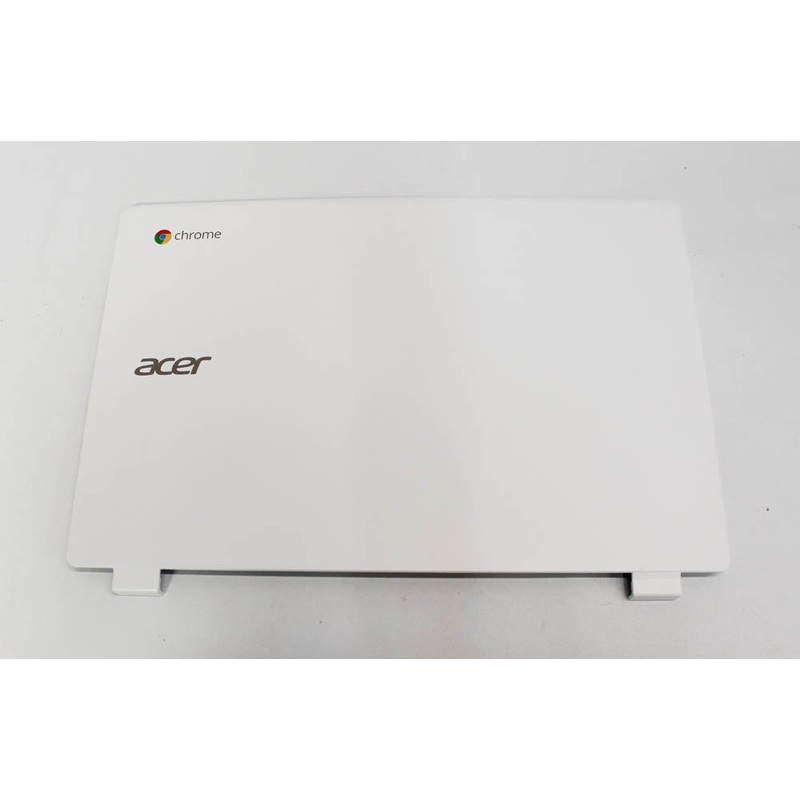 60.Mrdn2.001 Acer Lcd Back Cover White Chromebook Cb5-311P Grade A