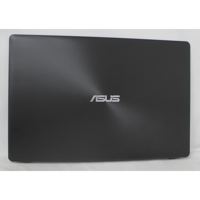 90NB01N2-R7A020 Lcd Back Cover Edp X550Dp-1B X Series X550Ze (F550Z F550Ze) Compatible With ASUS