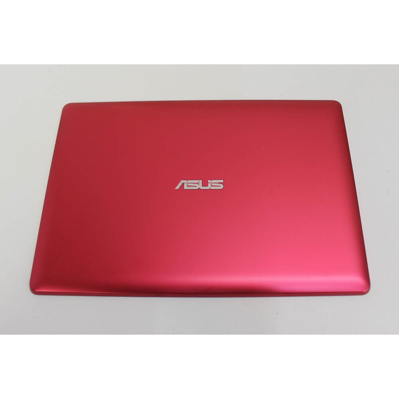 90Nb0364-R7A000 Asus X102Ba-6E Lcd Cover Module Pink Grade A