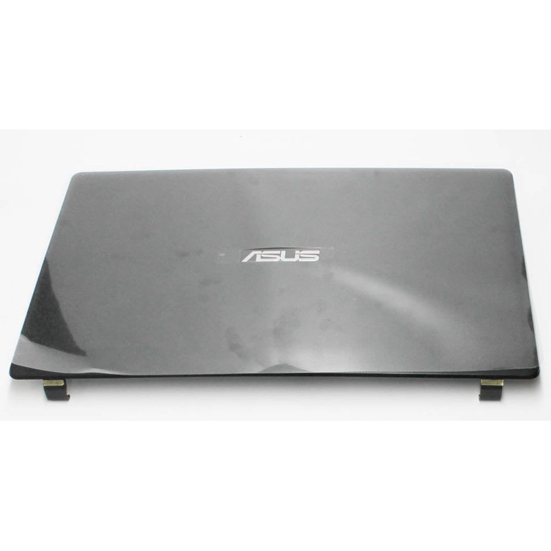 90Nb03Vb-R7A000 Asus Plastic Back Cover X550Vl-7K Lcd Back Cover Grade A