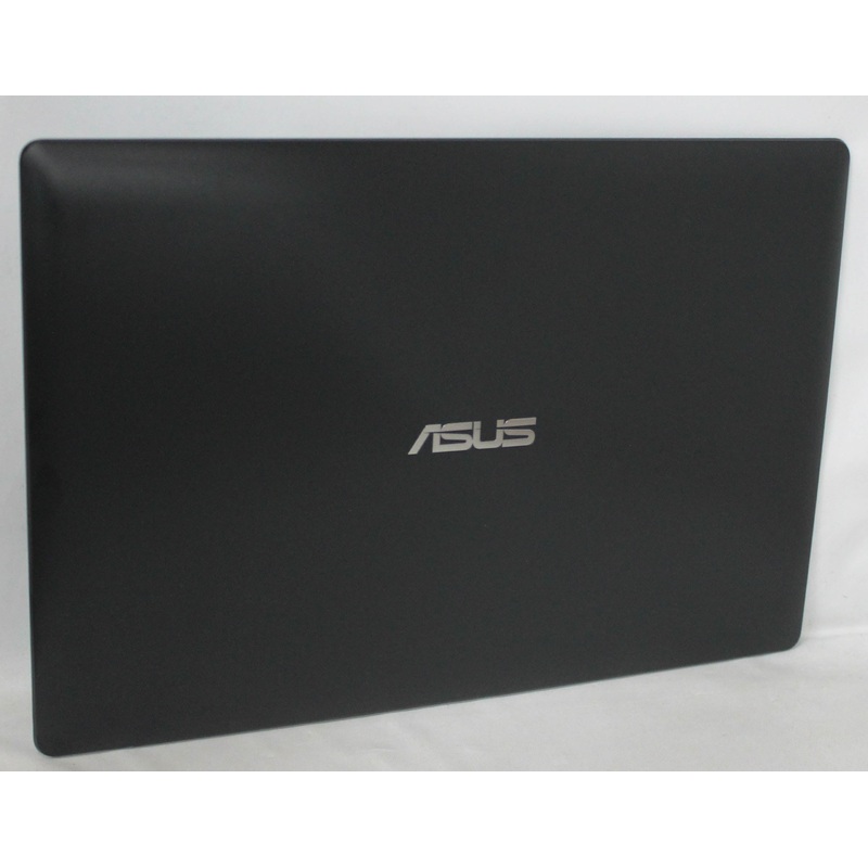 90NB04X6-R7A010 Lcd Back Cover Non-Touch Charcoal X553Ma Compatible With ASUS