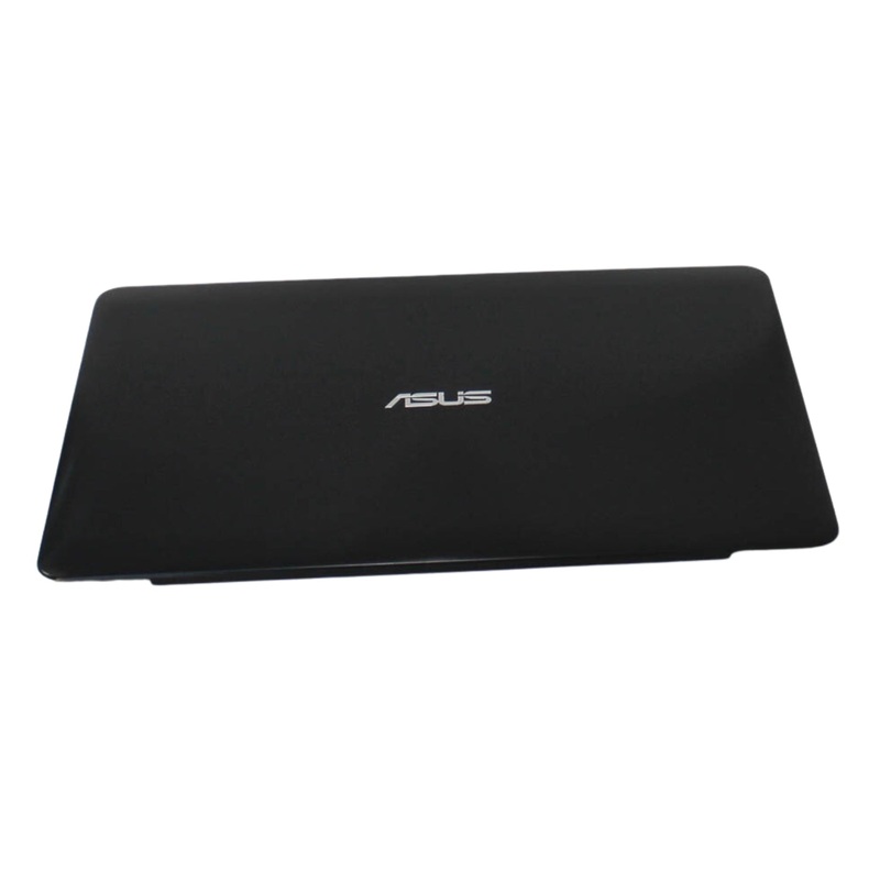 90Nb0622-R7A000 Asus Lcd Back Cover Asm D X555Ld-1B X555Ua Grade A
