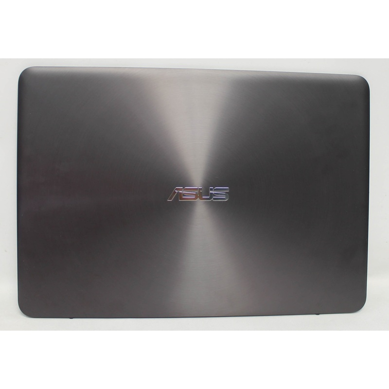 90Nb06X3-R7A010 Asus Lcd Back Cover Obsidian Stone Zenbook Ux305C Grade A