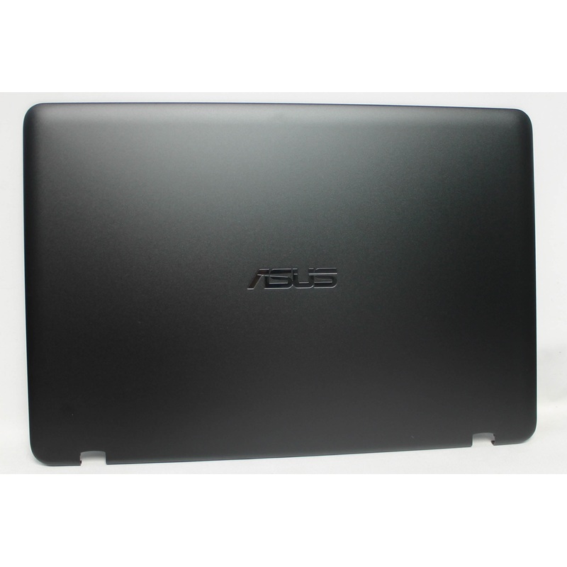 90Nb0C03-R7A010 Asus Lcd Back Cover Black Ux360Ua-1C Q324Ua Grade A