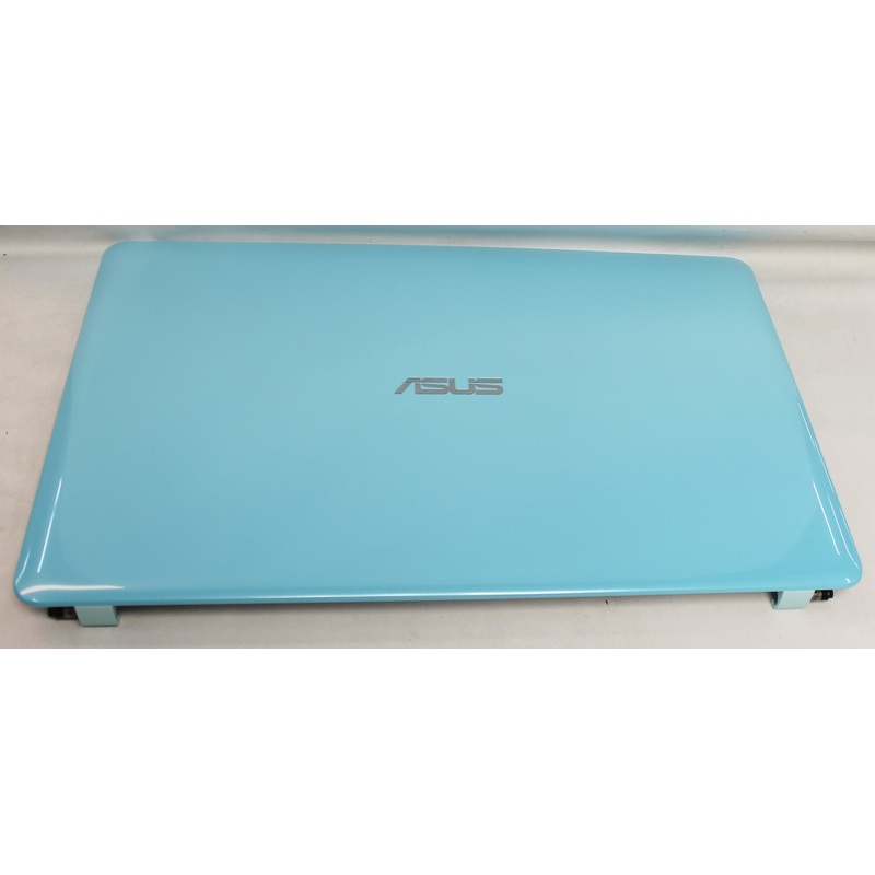 90Nb0Cg5-R7A000 Asus Lcd Back Cover X541Uv-3H X541 Series Grade A