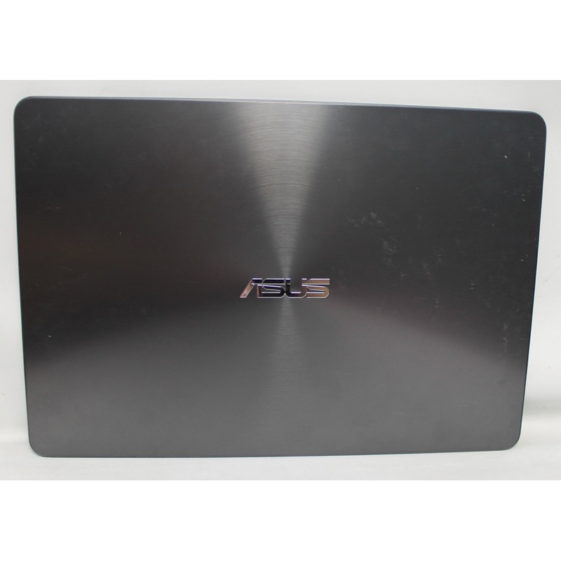 90Nb0Ec1-R7A020-B Asus Lcd Cover Assy Boe Gray Ux430Ua-1A Grade B Grade A