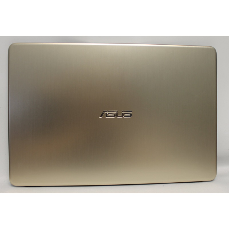 90Nb0I18-R7A010 Asus Lcd Cover Back Cover Al Assy X505Za-3C Vivobook F505Za-Db31 Grade A