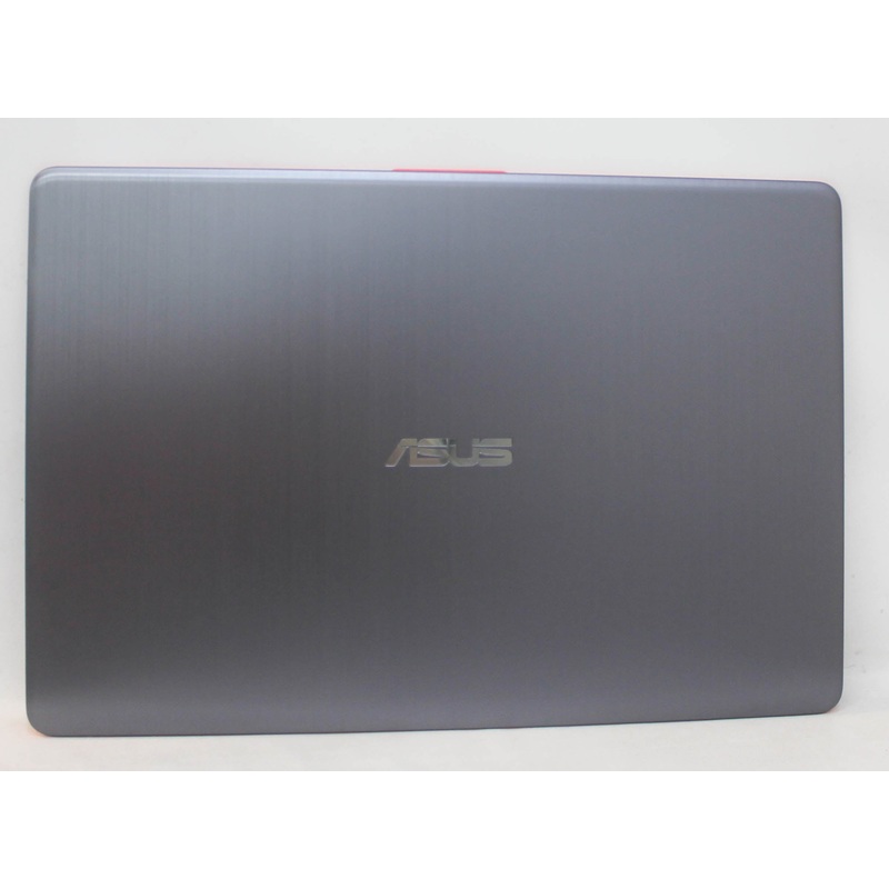 90NB0IA2-R7A010 Lcd Back Cover For X530Un-1B Lcd Cover Assy Compatible With ASUS