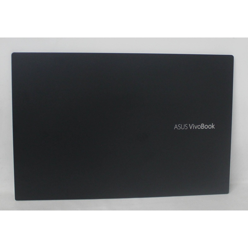 90NB0Q07-R7A011 LCD BACK COVER ASSY VB X421FAY-1K VIVOBOOK 14 M413DA-WS51 Compatible with Asus