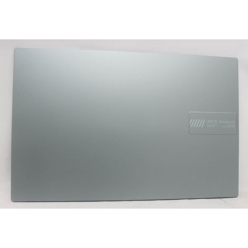 90NB0ZT3-R7AP10 Lcd Back Cover E1504Ga-1E Vbook Go 15 E1504Ga-Ws34 Compatible With ASUS