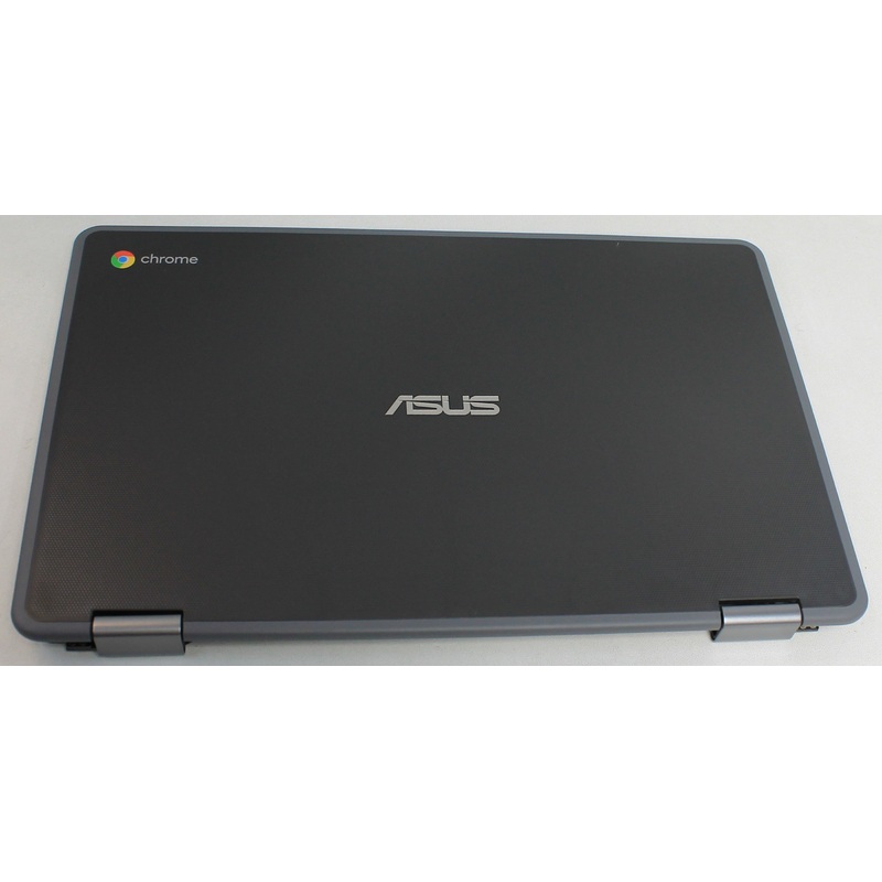 90Nx01C1-R7A020 Asus Lcd Back Cover Assy(Emr) Chrome C213Na C213Na-1A Grade A