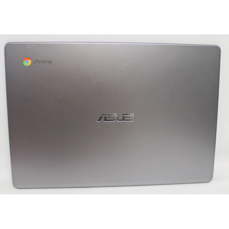90Nx01Q1-R7A010-B Asus Lcd Back Cover Chromebook C223Na-Dh02-Gr Grade B Grade A
