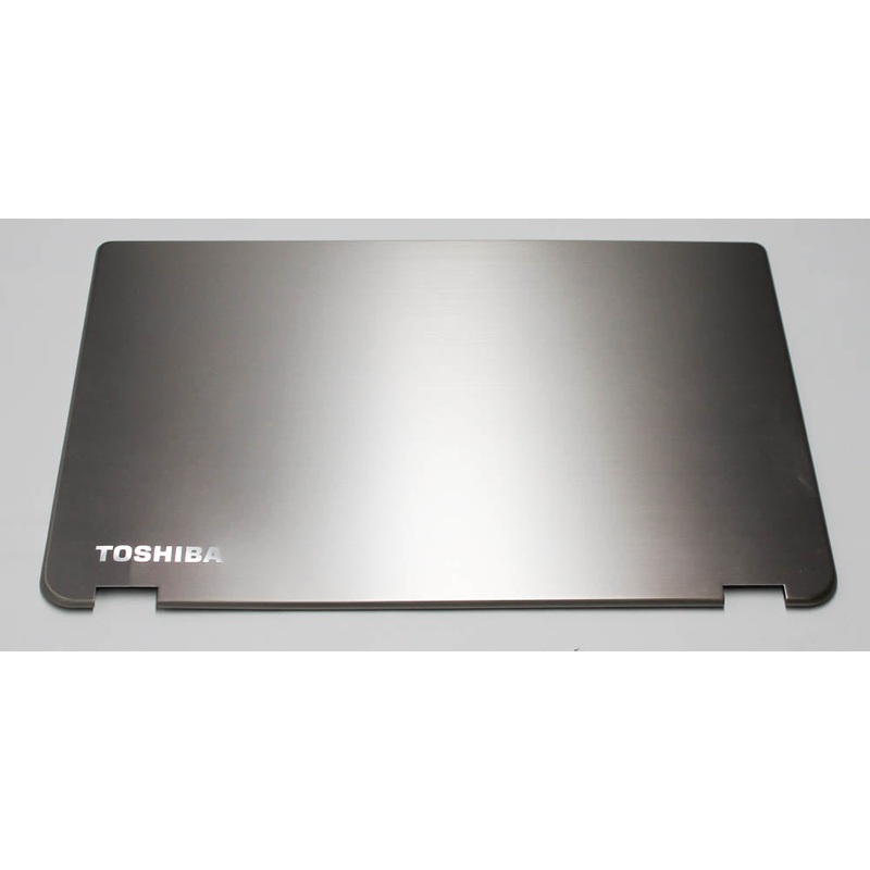 A000298110 Toshiba Satellite P55W-B5220 Lcd Back Cover Grade A