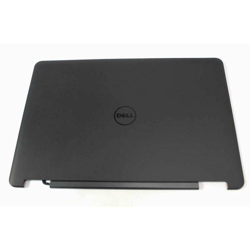 A133D2 Dell Latitude E5440 Lcd Back Cover Grade A