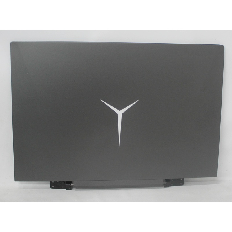 Am17N000600 LCD Back Cover L 81Hc 144Hz W/Edp Cable Legion Y7000P-1060 81Lf Series Compatible With Lenovo