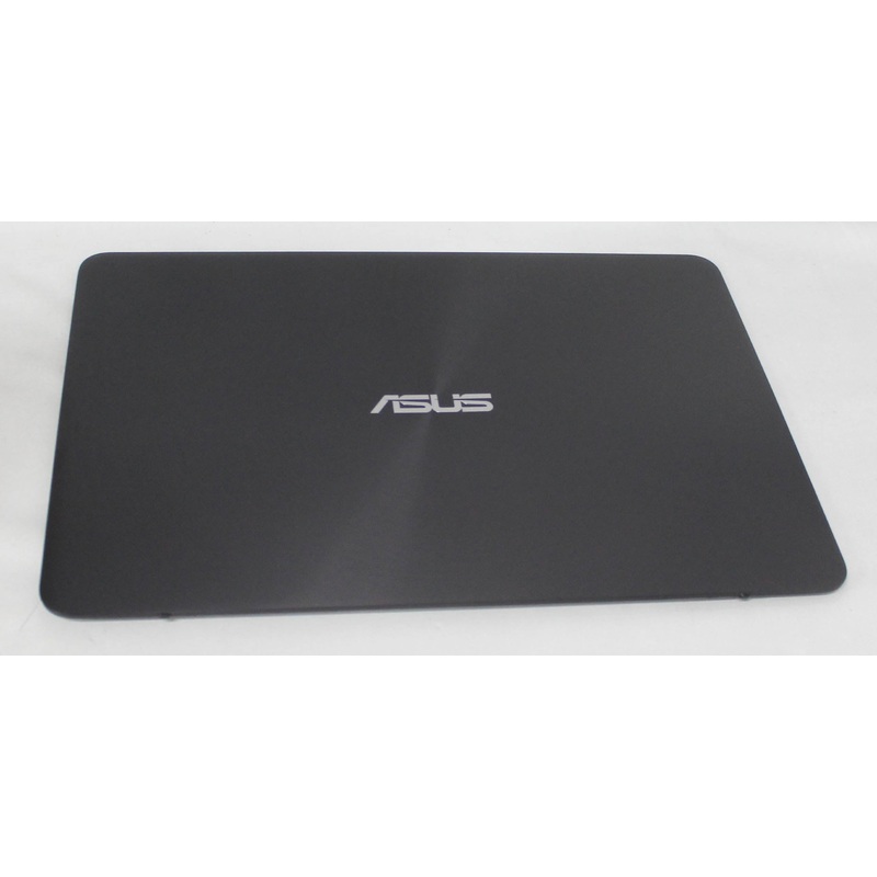 AM19Y000050S Lcd Back Cover Ntp Assy Ux305Ca Ux305La Ux305Ua Ux305Fa-1A Series Compatible With ASUS