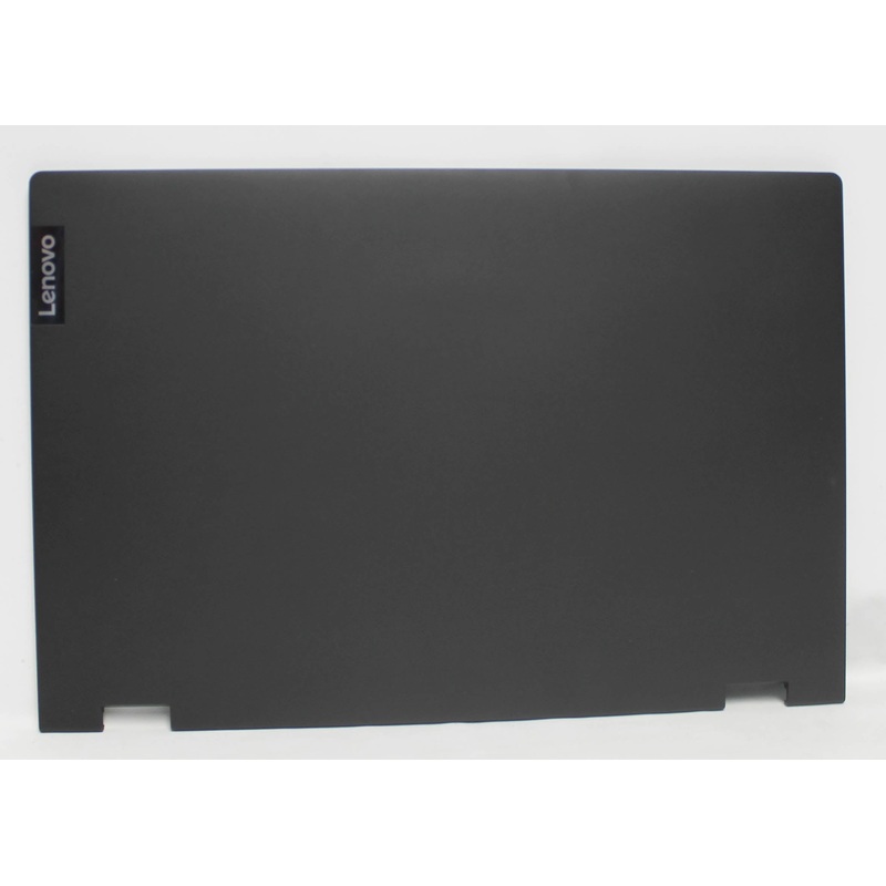 Ap2G9000700 Lenovo Lcd Back Cover Ideapad Flex-15Iwl Grade A