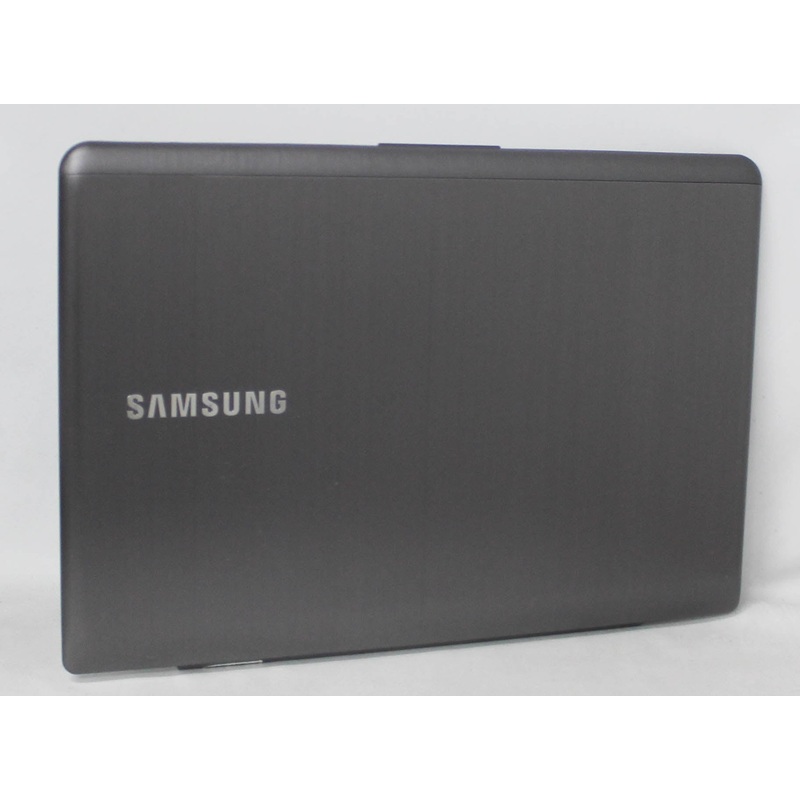Ba75-04234A Samsung Lcd Back Cover Assy Np540U3C Grade A