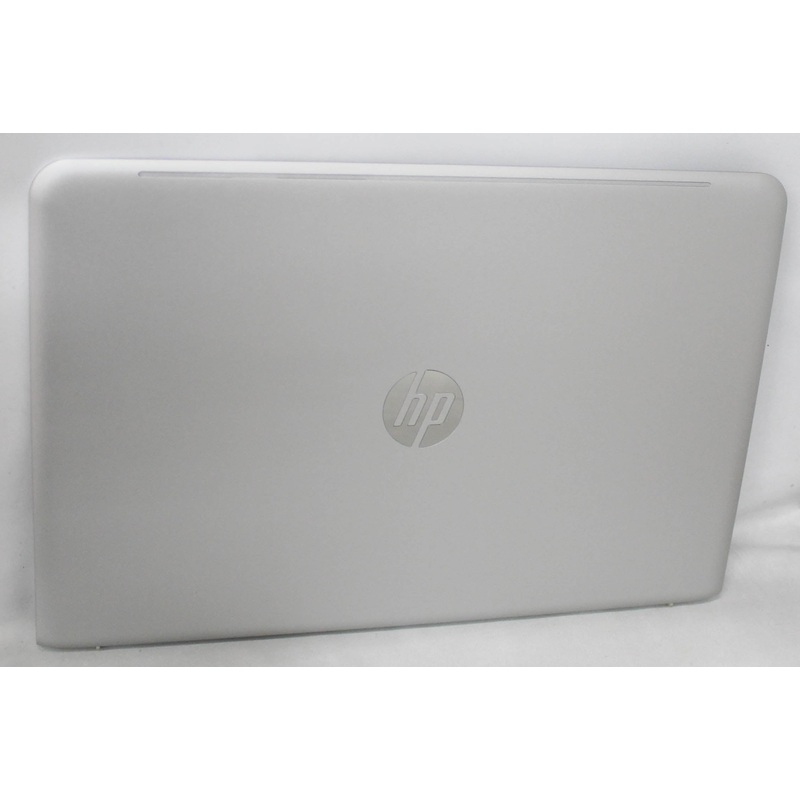 Display Back Cover Envy M6-P M6-P113Dx Compatible With HP