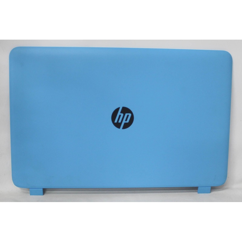 EAY17001020 Display Back Cover Aqb Nts Blue Compatible With HP