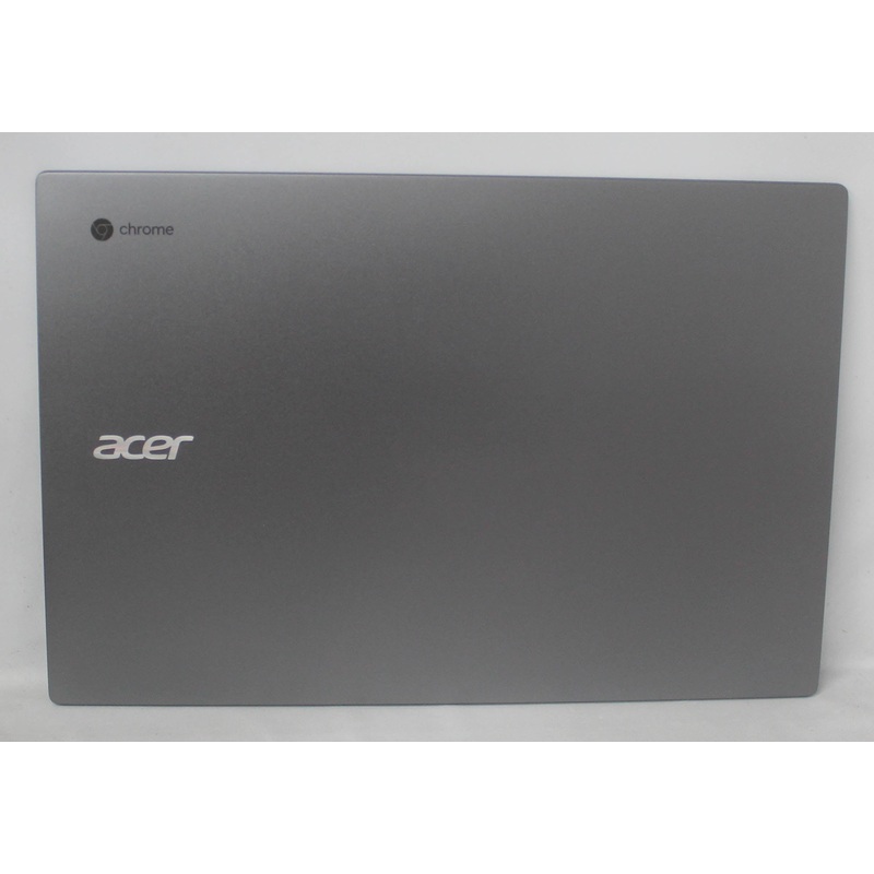 EAZAY00101A LCD BACK COVER CHROMEBOOK CB715-1WT-39HZ Compatible with Acer