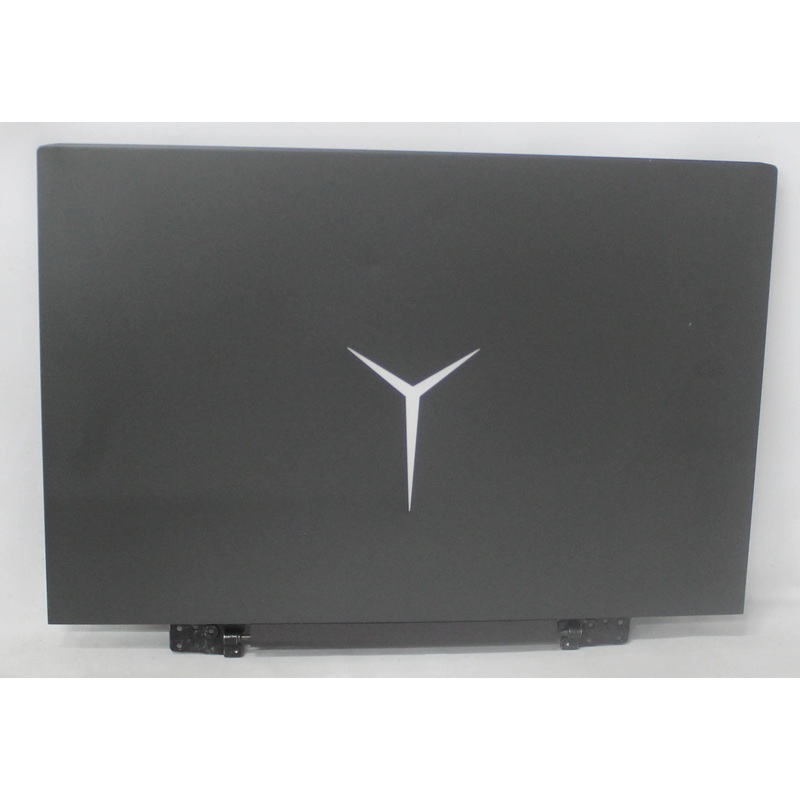LCD Back Cover Cover With LCD Cable/Hinges L 81Q5 144Hz Legion Y545 Compatible With Lenovo