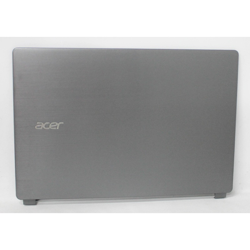 LCD COVER GRAY/TOUCH W/ANT2 ASPIRE V5-473P-5602 Compatible with Acer