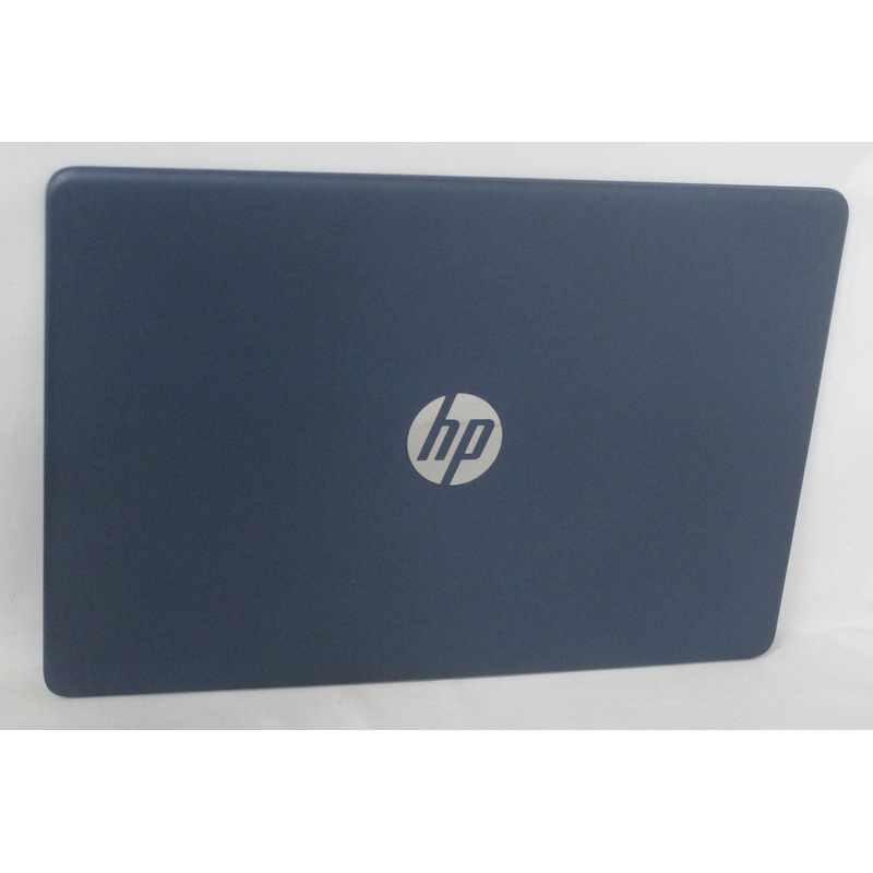 M45135-001 Lcd Back Cover Spb Blue For 15-Ef2126Wm Compatible With HP