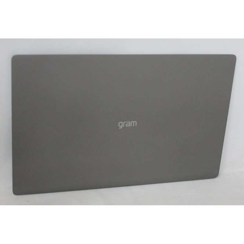 MBN662253 Gram Lcd Back Cover 15Z95N / 15Z90N Series Compatible With LG