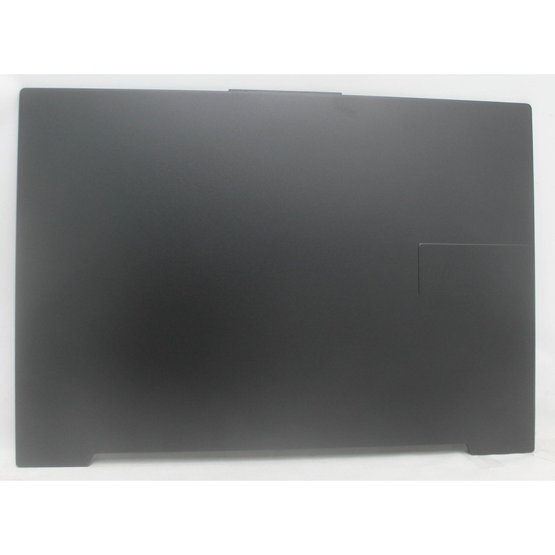 13NB1101AM0111 K6604Jv2K Lcd Cover Ips Assy Compatible With ASUS
