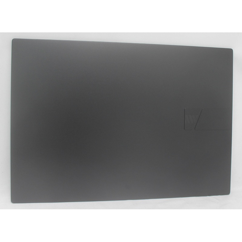 90NB11D1-R7A030 K3605Vc-2K Lcd Cover Assy Oled Compatible With Asus