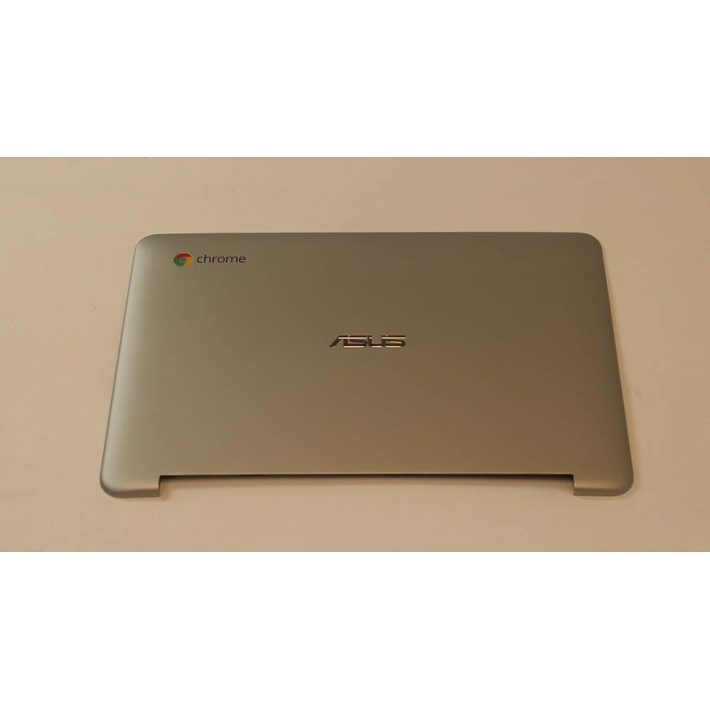 90NL0971-R7A010 Lcd Back Cover Chromebook Assy C100Pa Compatible With ASUS