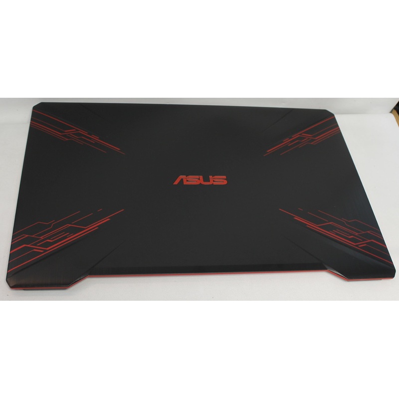 90NR00I2-R7A011 Lcd Cover Imr Assy Fx504G Fx504Ge Fx504Gd Series Compatible With ASUS