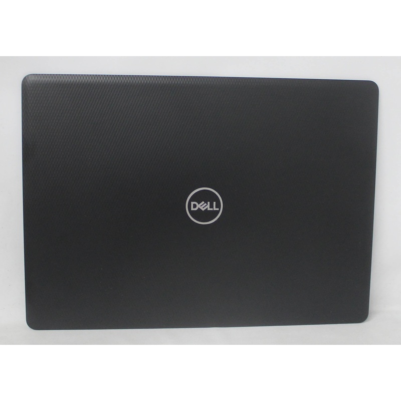 K0R17 Lcd Back Cover Black Inspiron 143493 Compatible With DELL