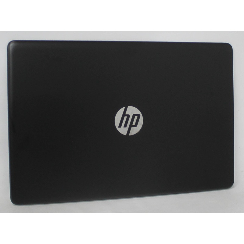 L59789-001 Lcd Back Cover Blb Stream 14-Cb115Ds Compatible With HP