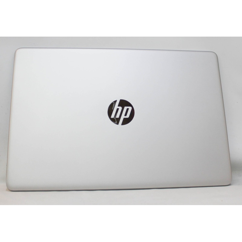 L63603-001-B LCD Back Cover Nsv 15-Dy1731Ms Grade B Compatible With HP