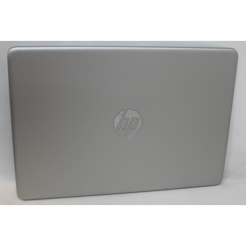 L66227-001-B LCD Back Cover W/Ant Dual Nsv 14-Dq1039Wm Grade B Compatible With HP