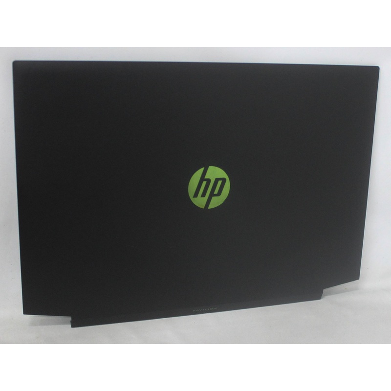 M02042-001-B LCD Back Cover Acid Green Pavilion Gaming 16-A0051Wm Grade B Compatible With HP