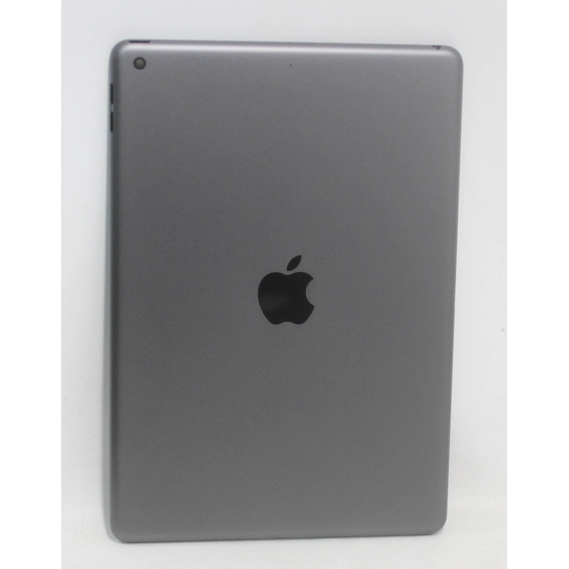 MYL92LLA-COVER-SP Back Cover Space Gray For Ipad 8 A2270 Compatible With APPLE