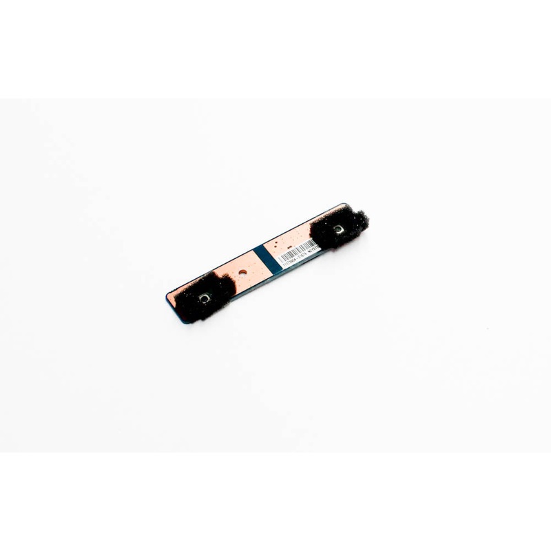 00N2-1B80Q00 Toshiba Pc Board ToucHPad Button Grade A