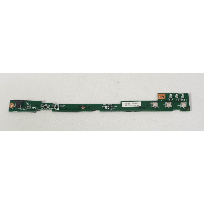 04W1777 Lenovo Thinkpad X220 Led Board Grade A