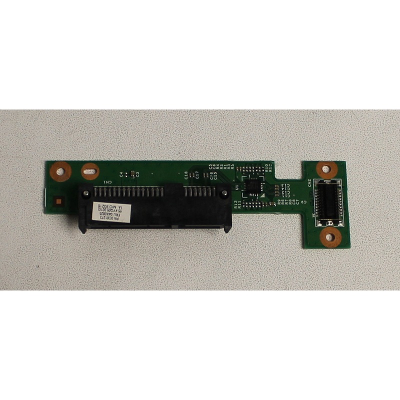 04X0825 Lenovo Hd Connector Board Thinkpad T431S Grade A